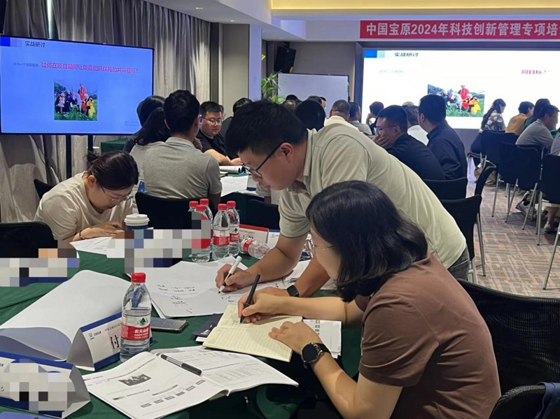 圖片5_副本.jpg 圖片5_副本.jpg