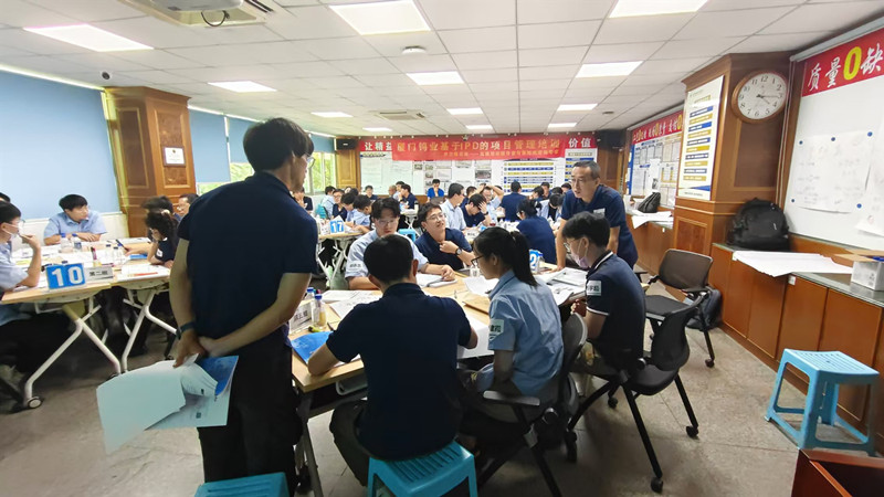 微信圖片_20240806101007_副本.jpg 微信圖片_20240806101007_副本.jpg