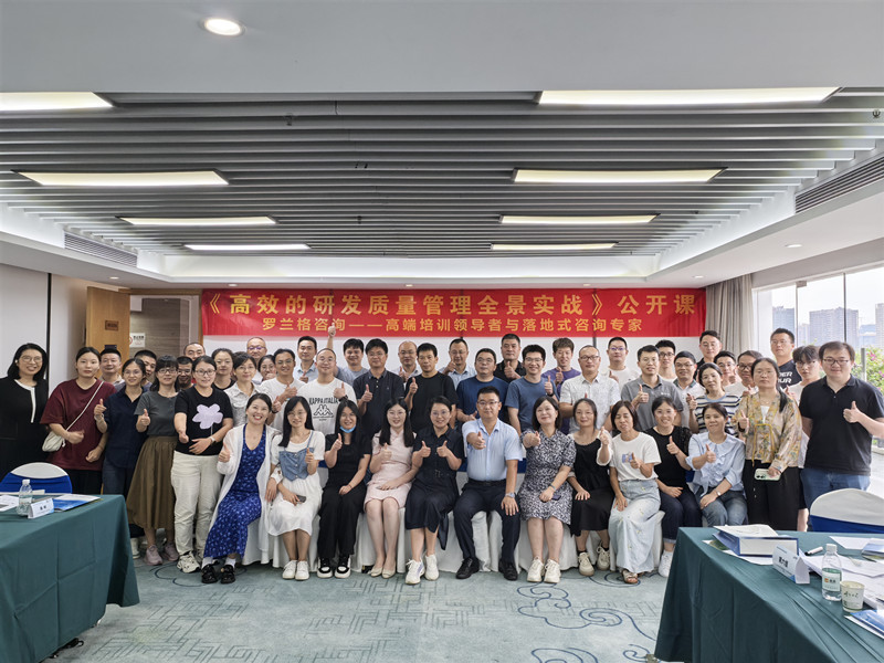 10_副本.jpg 10_副本.jpg