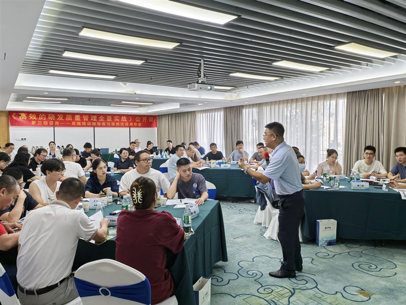 11_副本.jpg 11_副本.jpg