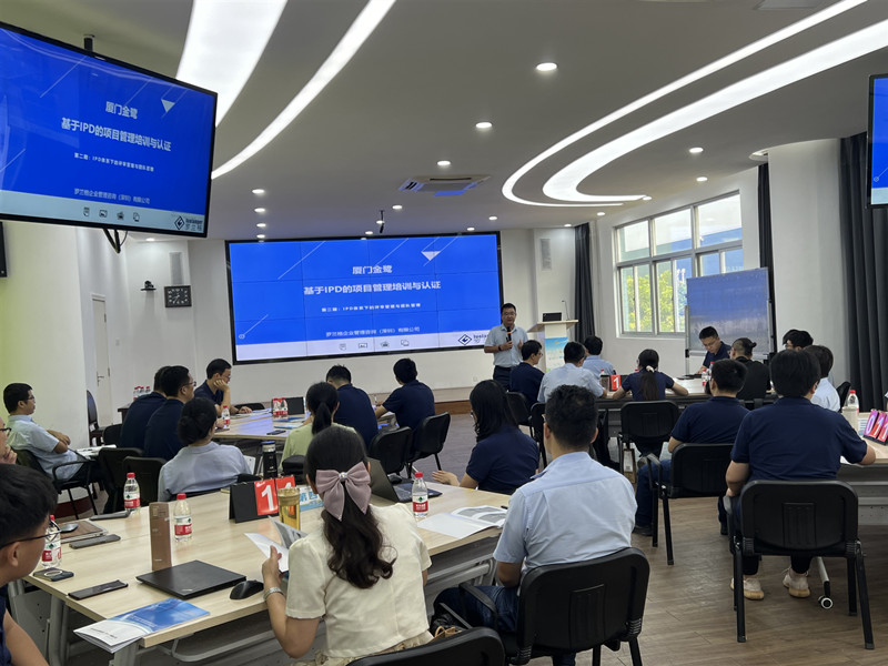 微信圖片_20240914092111_副本.jpg 微信圖片_20240914092111_副本.jpg