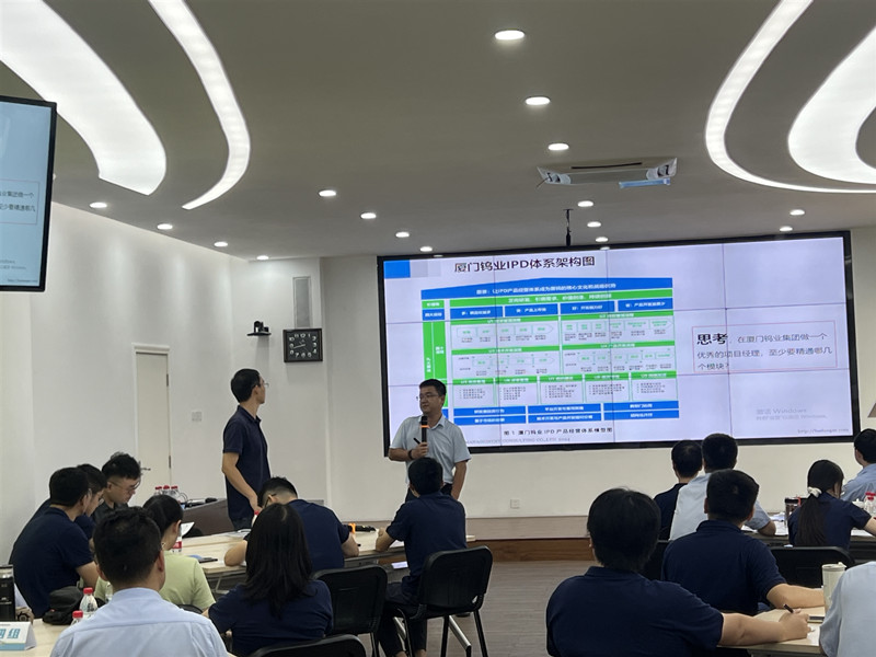 微信圖片_20240914092123_副本.jpg 微信圖片_20240914092123_副本.jpg