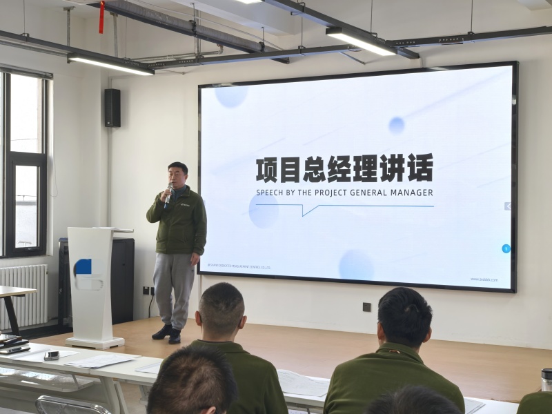 669122947866528c7a42c7dae0eaa4c_副本.jpg 669122947866528c7a42c7dae0eaa4c_副本.jpg