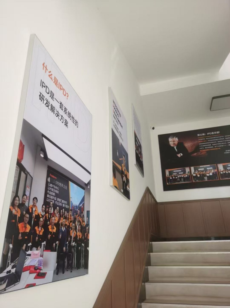 d61a6861425ab1bbabe4f3a01602741_副本.jpg d61a6861425ab1bbabe4f3a01602741_副本.jpg