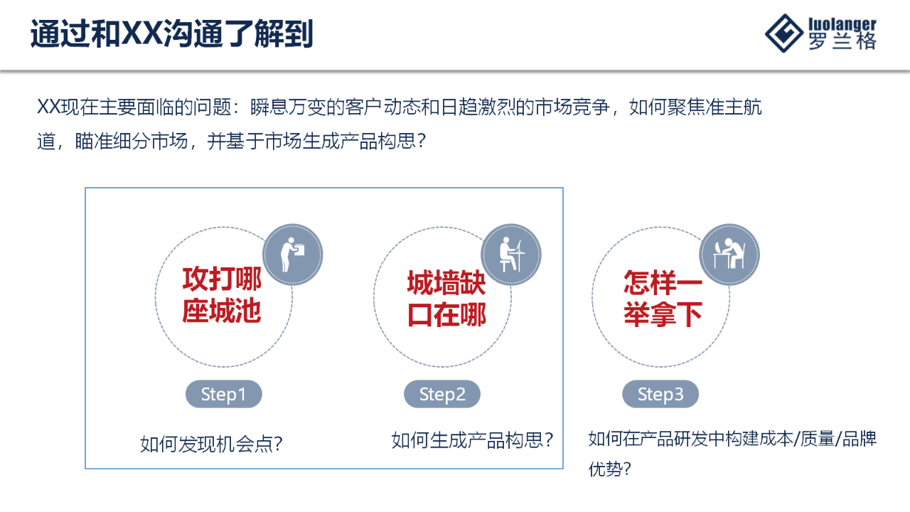 dc8c85345470ccf207e9e19533568242.png dc8c85345470ccf207e9e19533568242.png