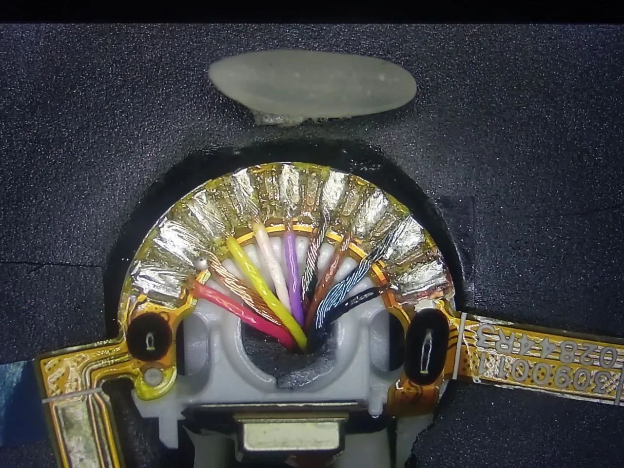 a20666237034b93f86adcbe0f9963a7b.jpg a20666237034b93f86adcbe0f9963a7b.jpg