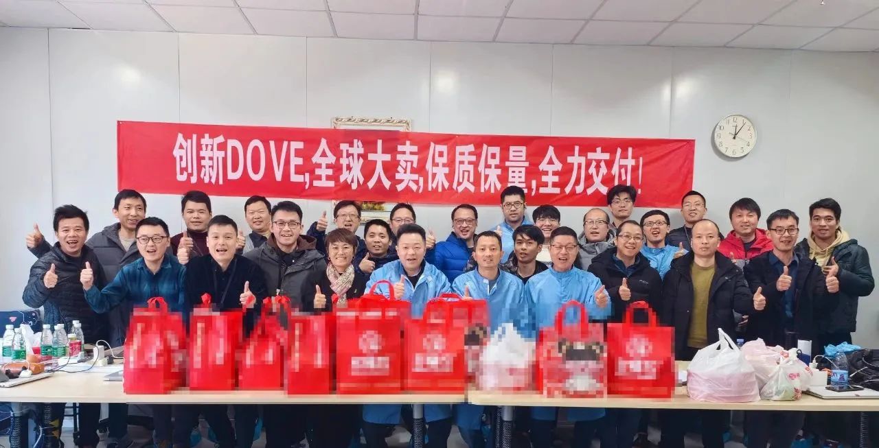 9a801b88c3832b5d442b0e23cd561985.jpg 9a801b88c3832b5d442b0e23cd561985.jpg