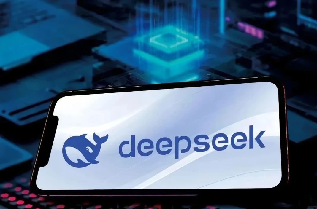 4dbc38a79a9ece77c5ae4f602eced6f4.jpg 4dbc38a79a9ece77c5ae4f602eced6f4.jpg