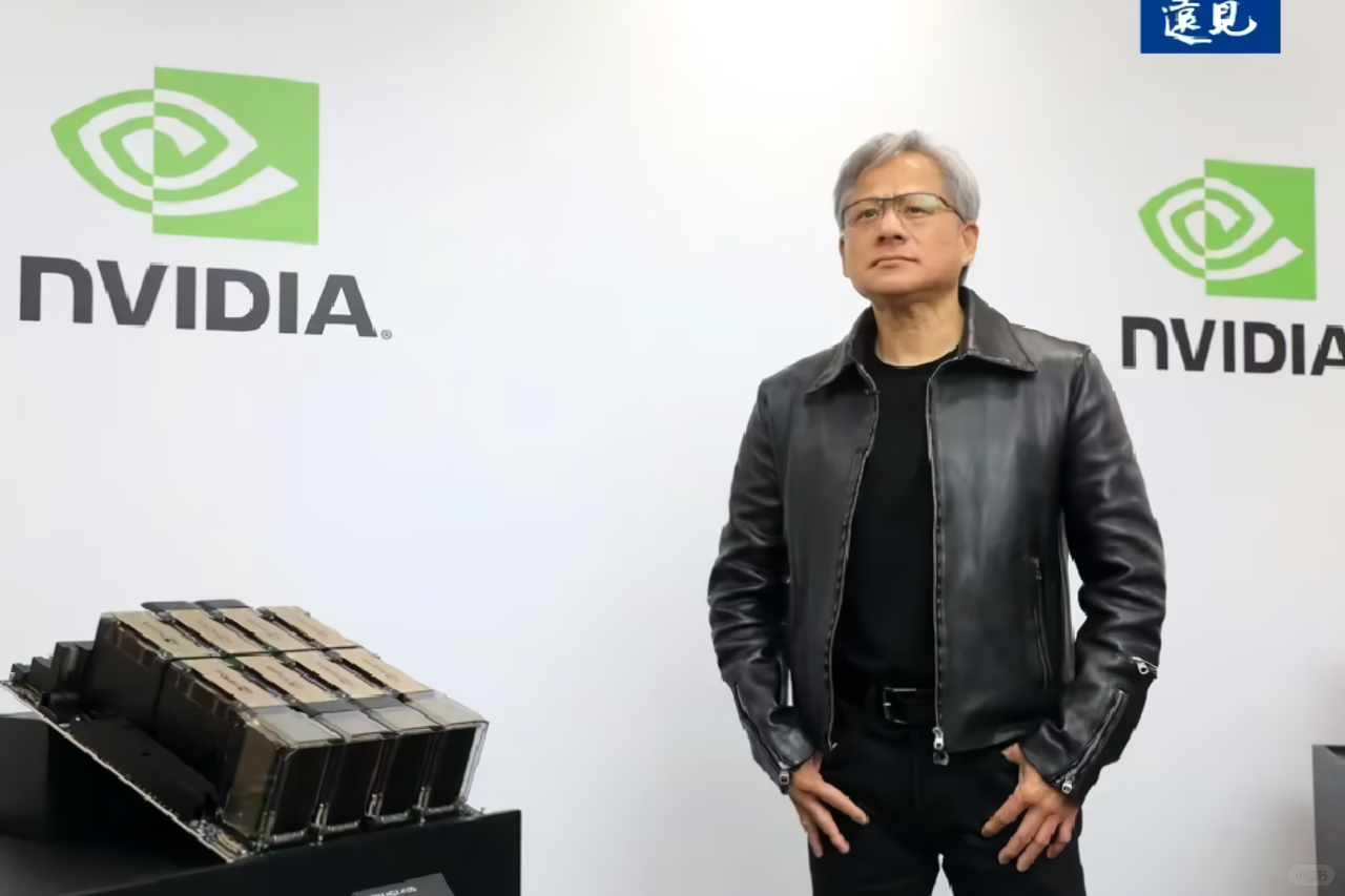 136c1f792cdcebf0421049975cbc498d.png 136c1f792cdcebf0421049975cbc498d.png