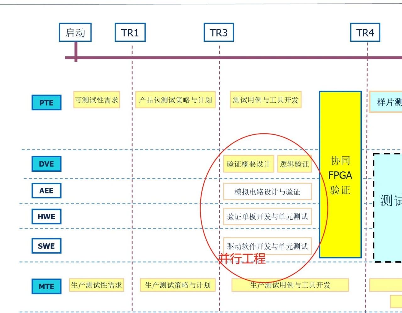 3bc9402448e150423b4ea7415d7acca0.jpg 3bc9402448e150423b4ea7415d7acca0.jpg