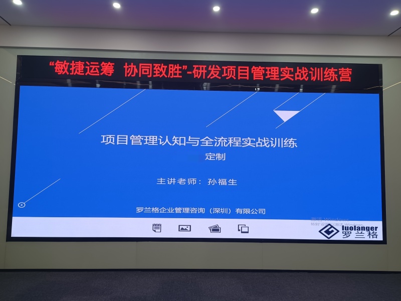 21_副本.jpg 21_副本.jpg