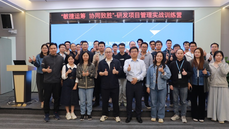 20_副本.jpg 20_副本.jpg