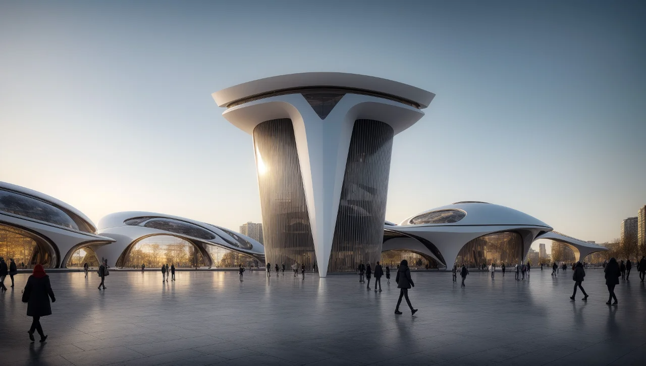 cc44d3a1ab80ddafb68554f1b391208b.png cc44d3a1ab80ddafb68554f1b391208b.png