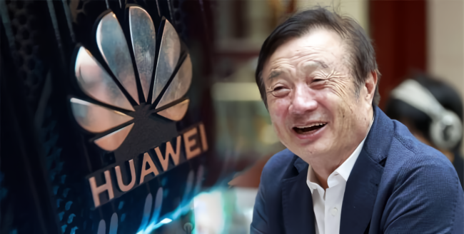 742ebdc1d4d60cdb59fe54c097a5dbc0.png 742ebdc1d4d60cdb59fe54c097a5dbc0.png