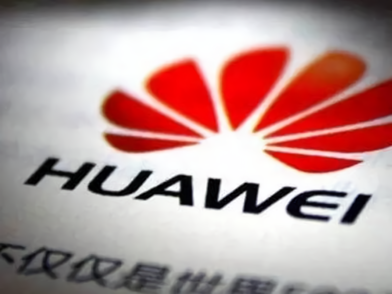 49bd859ee1288ab95765e676a48560ea.png 49bd859ee1288ab95765e676a48560ea.png