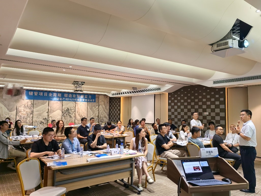 圖片1.jpg 圖片1.jpg