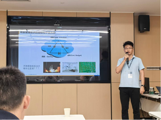 8ceec242d921ed1d63a54fc1733f3905.png 8ceec242d921ed1d63a54fc1733f3905.png