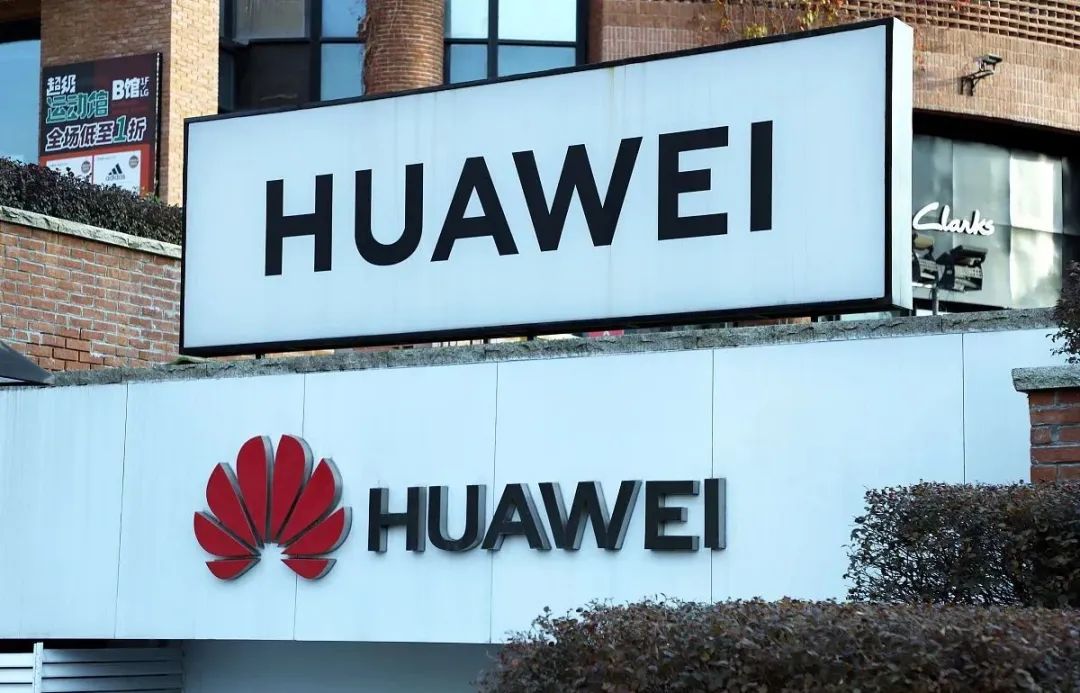 微信圖片_2025-07-28_111150_474.jpg 微信圖片_2025-07-28_111150_474.jpg