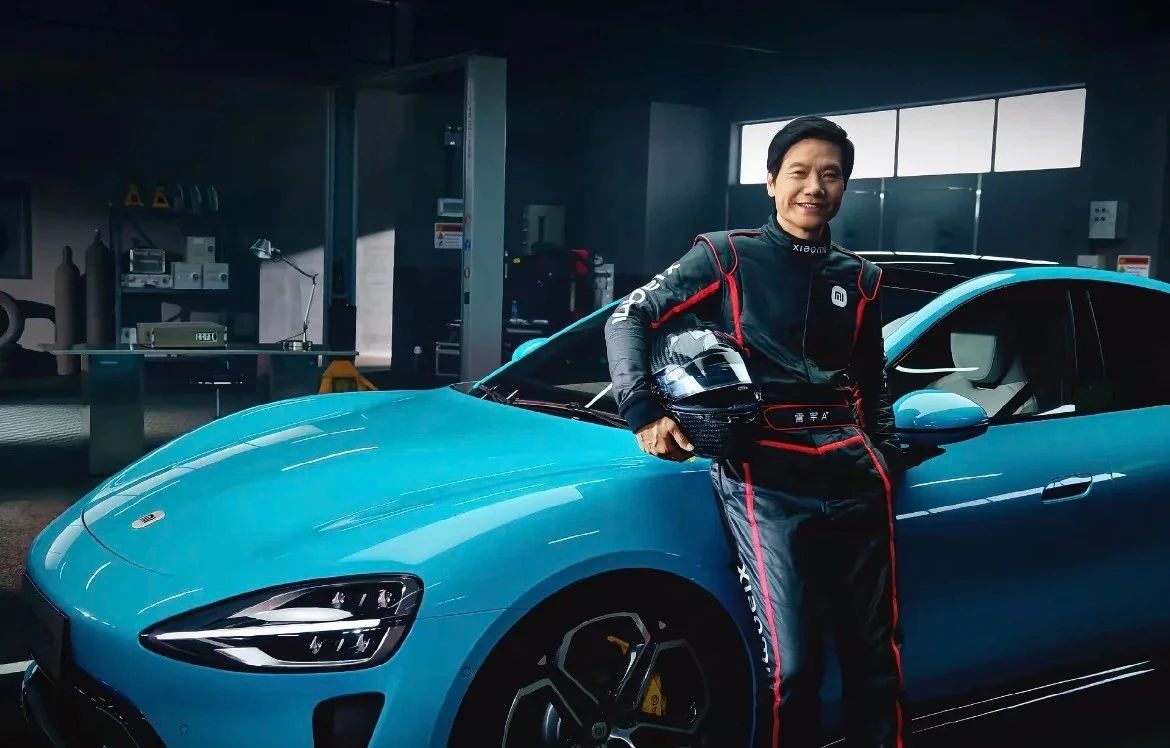 微信圖片_2025-07-28_152629_344.jpg 微信圖片_2025-07-28_152629_344.jpg