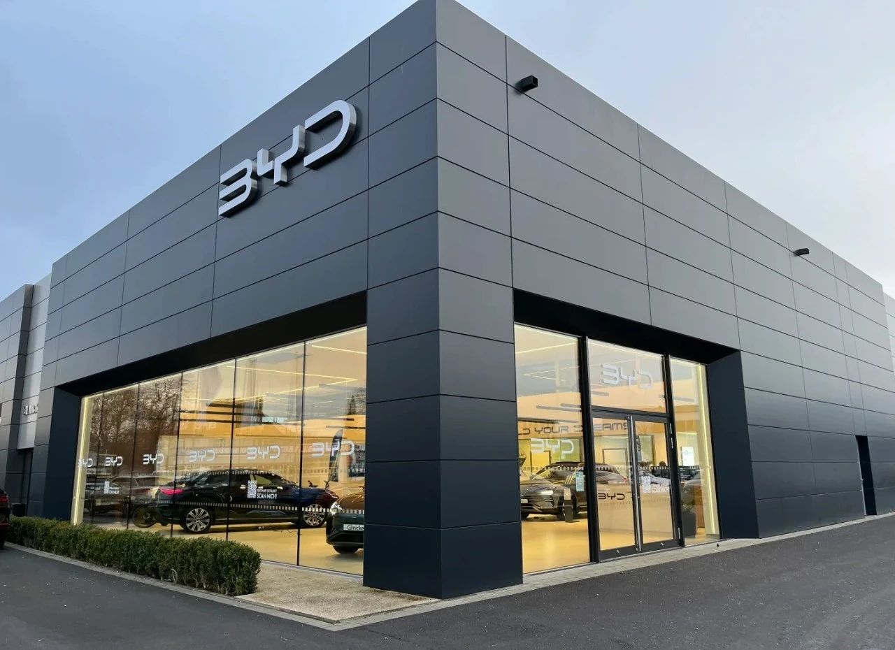 微信圖片_2025-07-28_152634_422.jpg 微信圖片_2025-07-28_152634_422.jpg