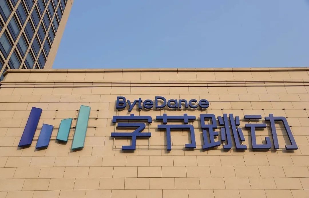 微信圖片_2025-07-28_152643_550.jpg 微信圖片_2025-07-28_152643_550.jpg