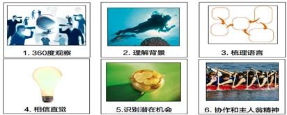 3f937af3c42f62a21f37a43135bf2a02.jpg 3f937af3c42f62a21f37a43135bf2a02.jpg