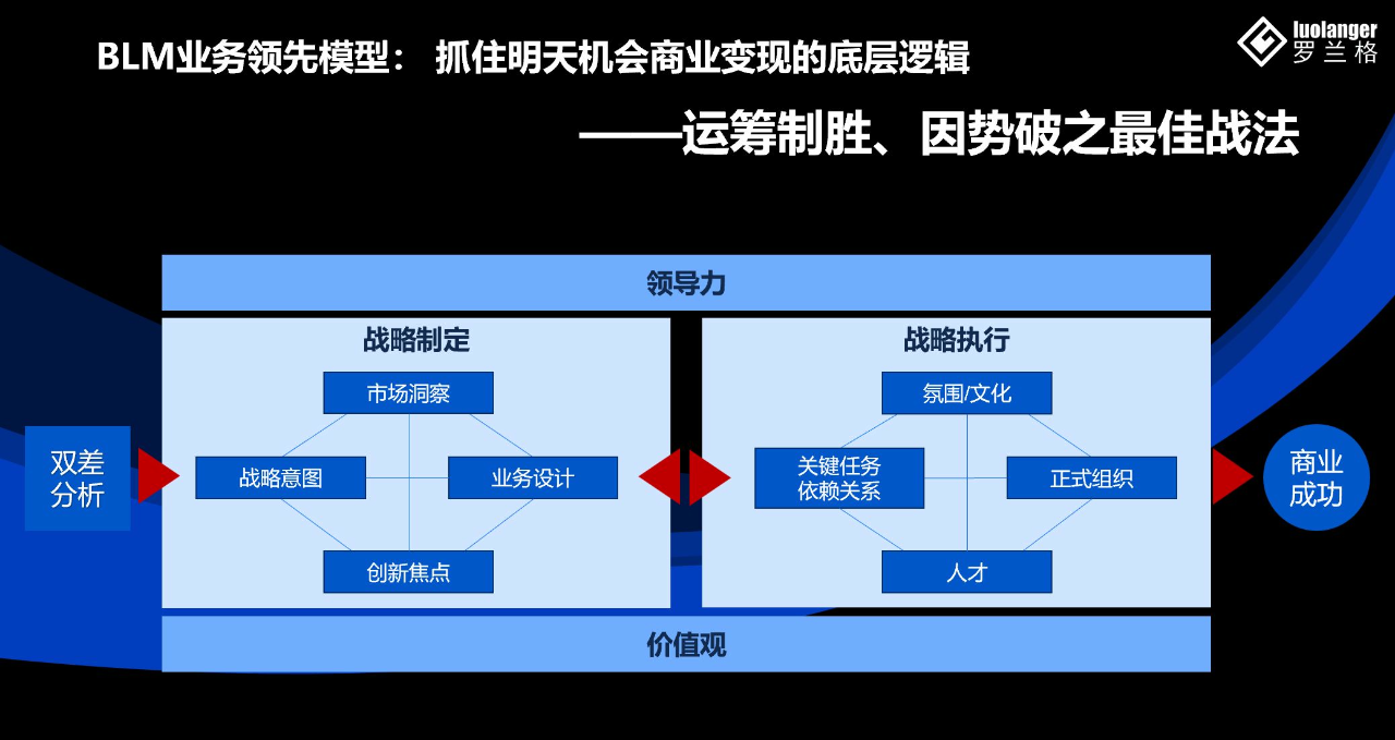 005ae2d24baf2920a45c3591439350e6.png 005ae2d24baf2920a45c3591439350e6.png