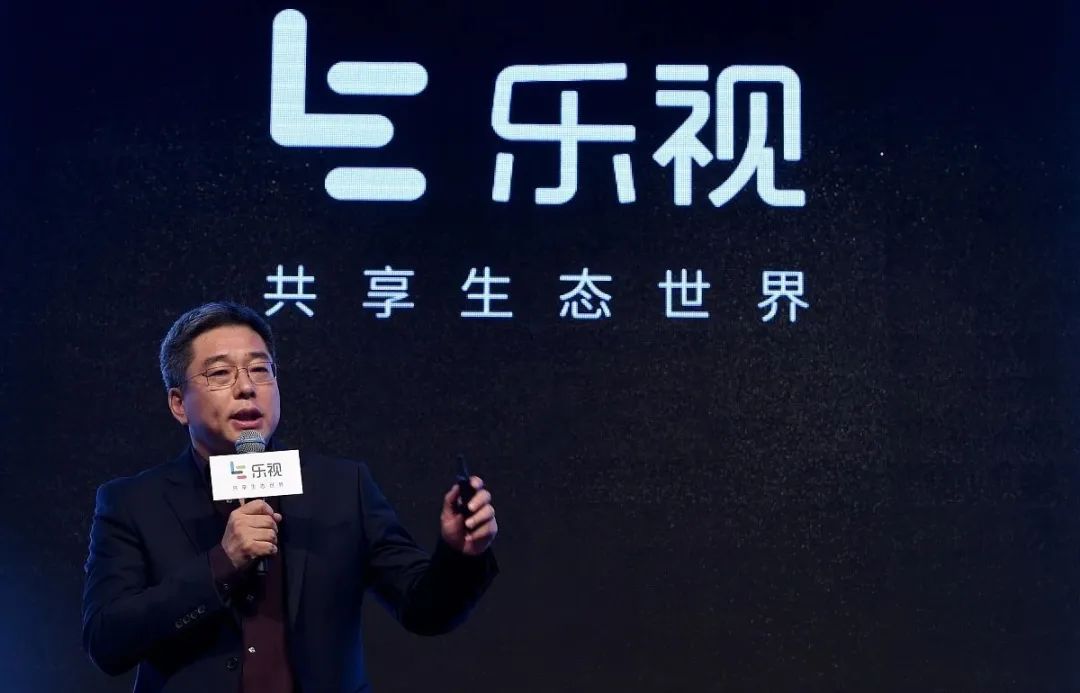 e57655c4ada48c21df62419958a713ed.jpg e57655c4ada48c21df62419958a713ed.jpg