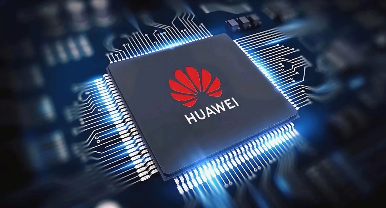 d0ec6a2c1a73545820fef836c4427f73.jpg d0ec6a2c1a73545820fef836c4427f73.jpg