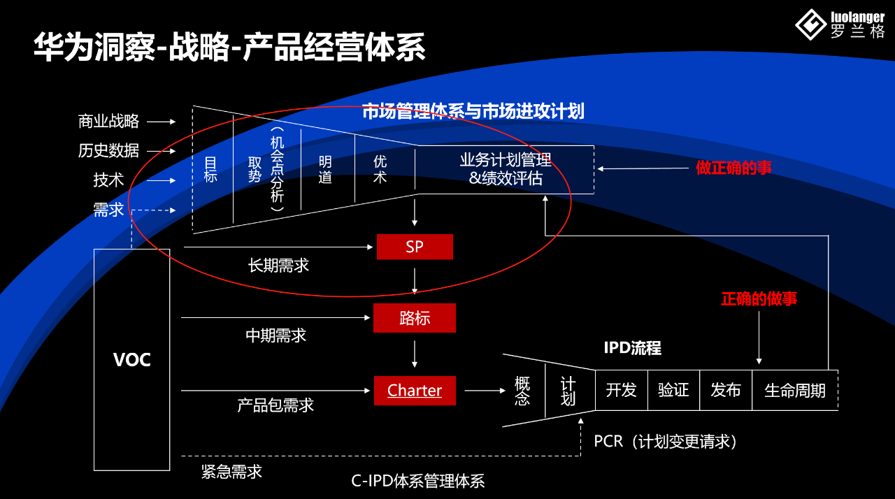 8fd639533697a6d77643e62926646dd2.png 8fd639533697a6d77643e62926646dd2.png