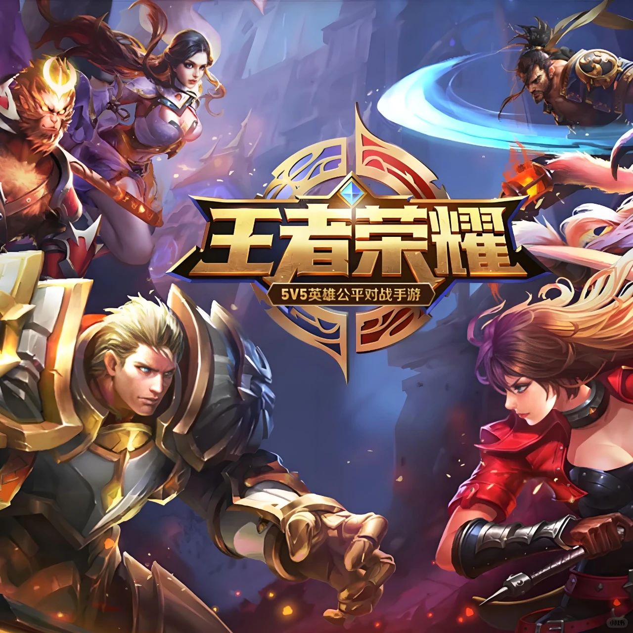 363528b1c3a6db59e2b5a3fd7d1b5708.jpg 363528b1c3a6db59e2b5a3fd7d1b5708.jpg