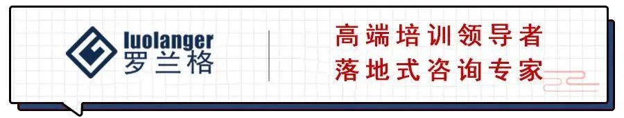 8631c3cd06a07255f857375591871564.jpg 8631c3cd06a07255f857375591871564.jpg