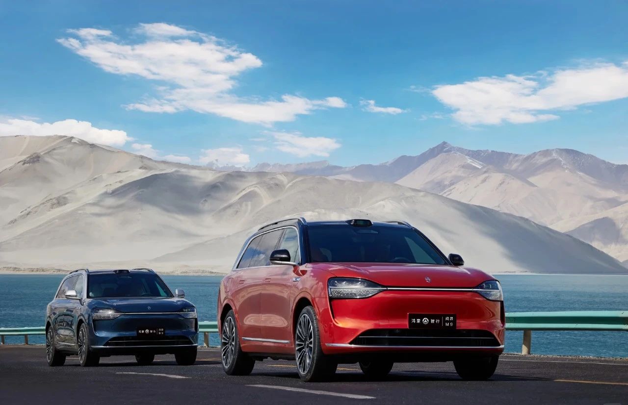 d7999e968ae9181b925e8cde30c01a5e.jpg d7999e968ae9181b925e8cde30c01a5e.jpg