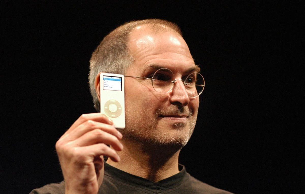 101e1a8707325daade9586bb34864585.jpg 101e1a8707325daade9586bb34864585.jpg