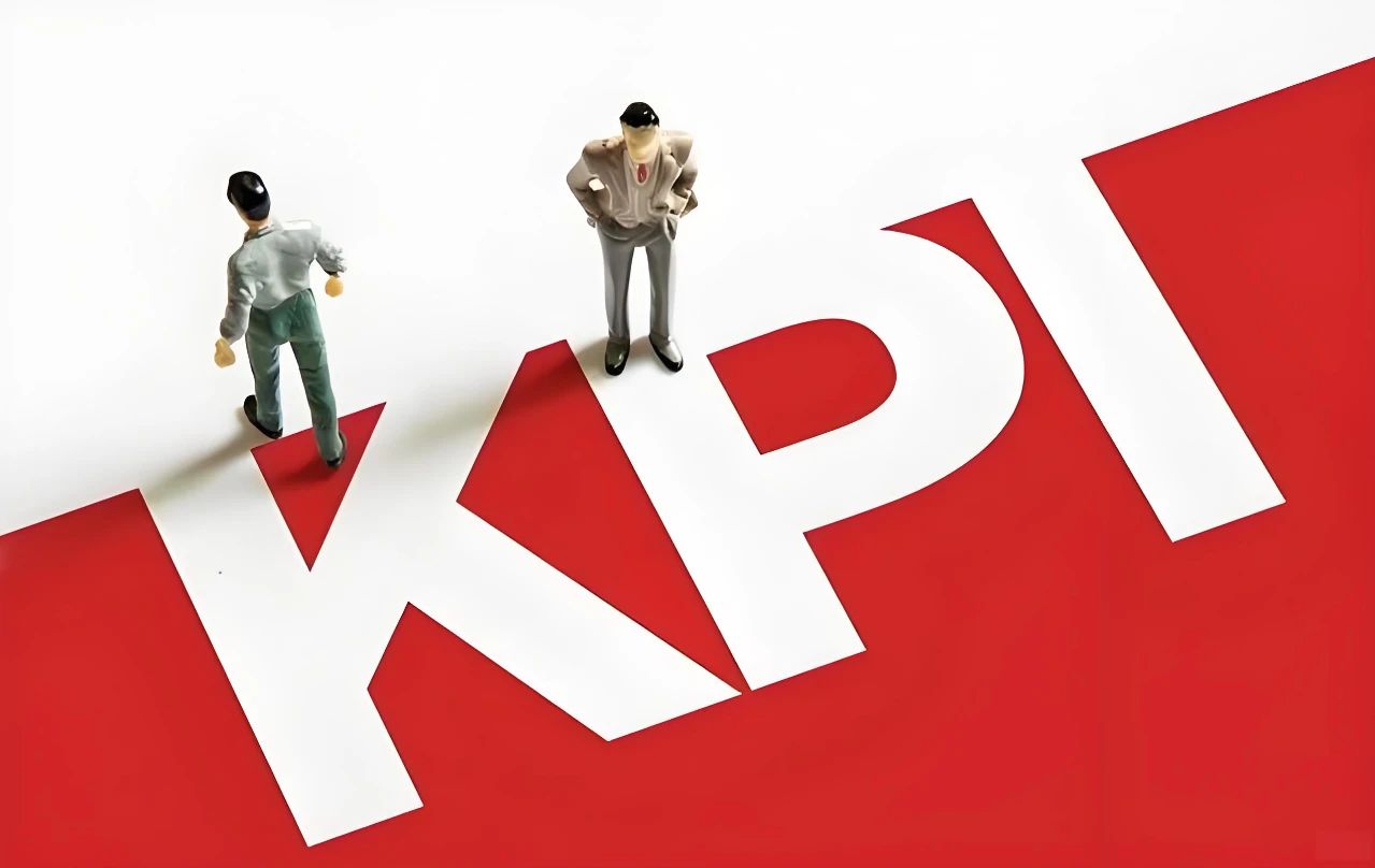 b25de45fa99b9c3871c0c025801e837a.jpg b25de45fa99b9c3871c0c025801e837a.jpg