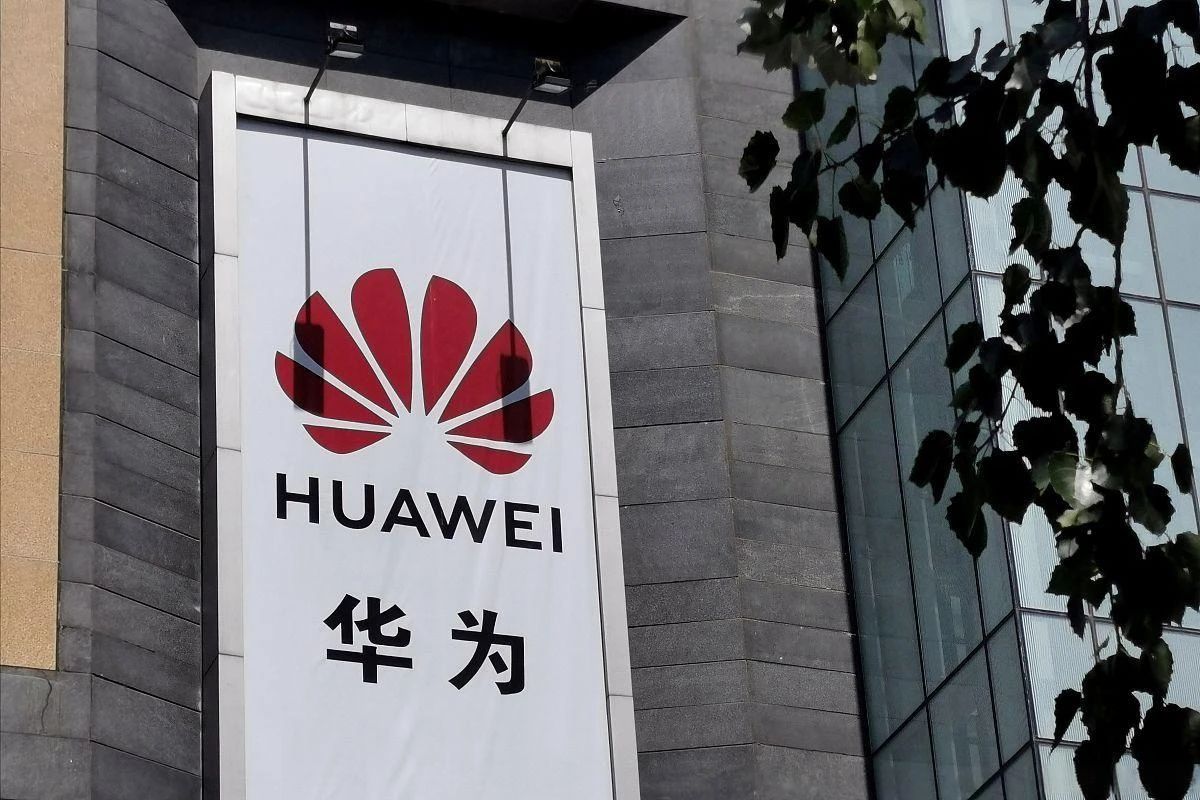 aa8ab6e105bfa4dbc1e4f7b6f5dbea3b.jpg aa8ab6e105bfa4dbc1e4f7b6f5dbea3b.jpg