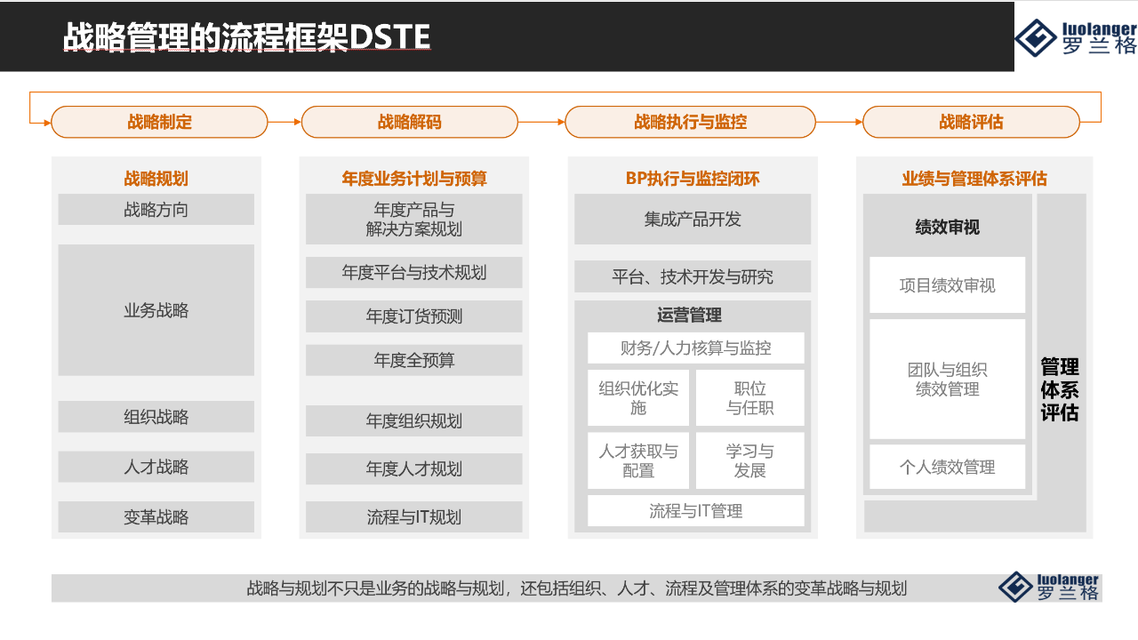 74686900eeb3259e1e239b943fc19356.png 74686900eeb3259e1e239b943fc19356.png