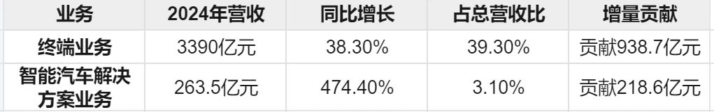 8101674cd8d753e36c80bd42737dd676.jpg 8101674cd8d753e36c80bd42737dd676.jpg