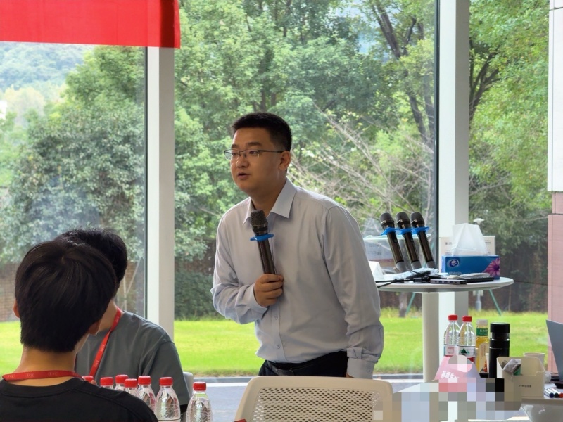 微信圖片_2025-10-21_085219_642.jpg 微信圖片_2025-10-21_085219_642.jpg