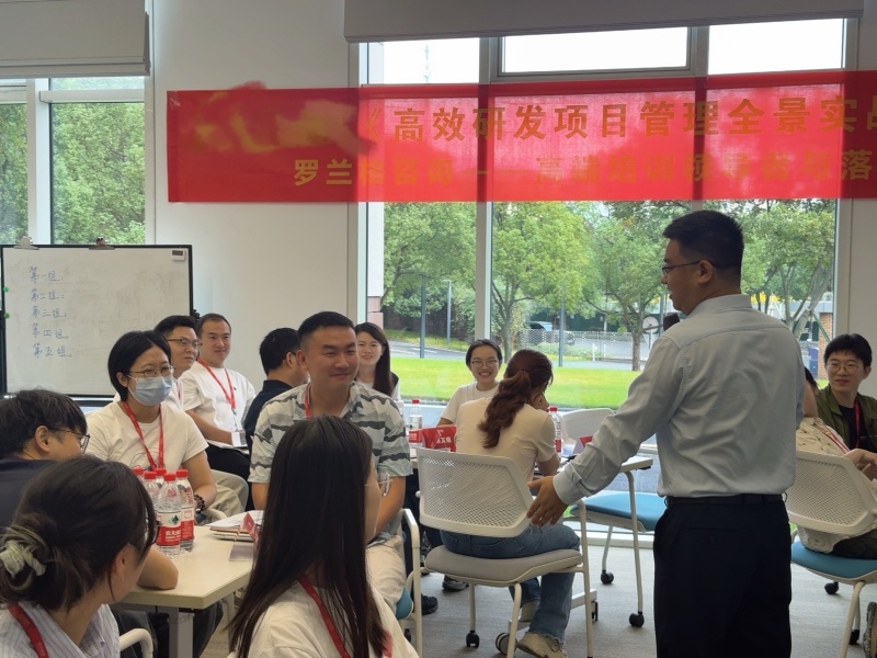 微信圖片_2025-10-21_085225_627.jpg 微信圖片_2025-10-21_085225_627.jpg