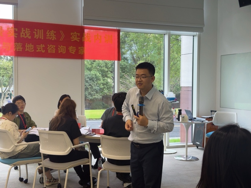 微信圖片_2025-10-21_085234_058.jpg 微信圖片_2025-10-21_085234_058.jpg