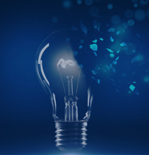 硅谷產(chǎn)品創(chuàng)新